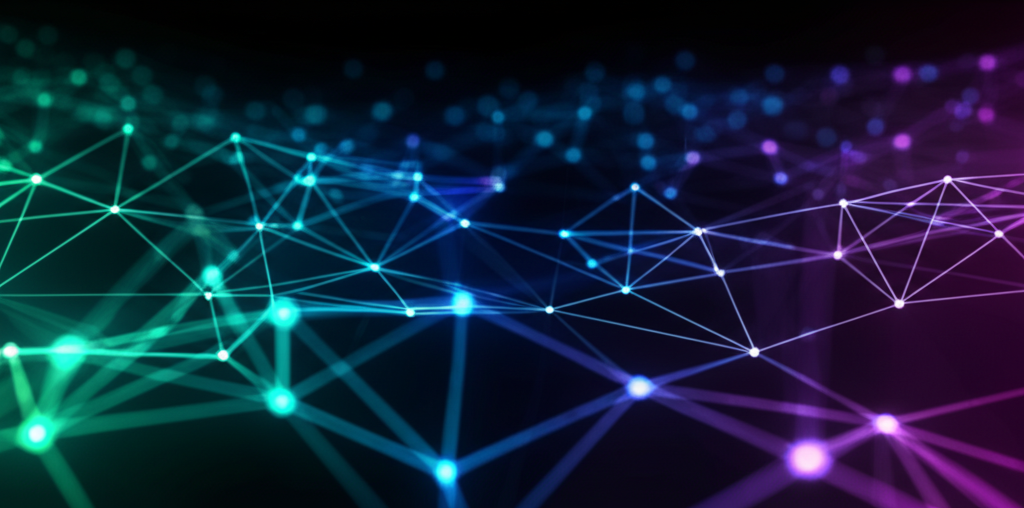 Digital trends visualization
